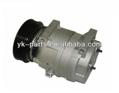 Good Quality Auto Compressor (5V16) for Renault Car