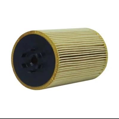 200V05504&hyphen; 0107 200V05504-0122 200V05504&hyphen; 0108 HOWO Engine Mc11 Mc13 Lgmg Truck Fuel Filter