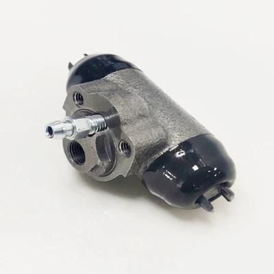 Gdst Hot Sale Brake Wheel Cylinder for Nissan 41100-B9600 with Best Quality