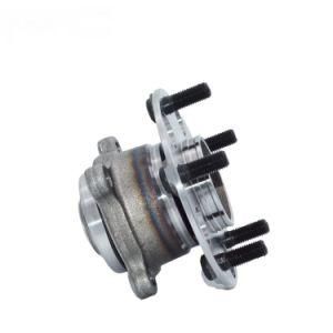 42200-Ta0-A51 High Quality Rear Wheel Hub Bearing