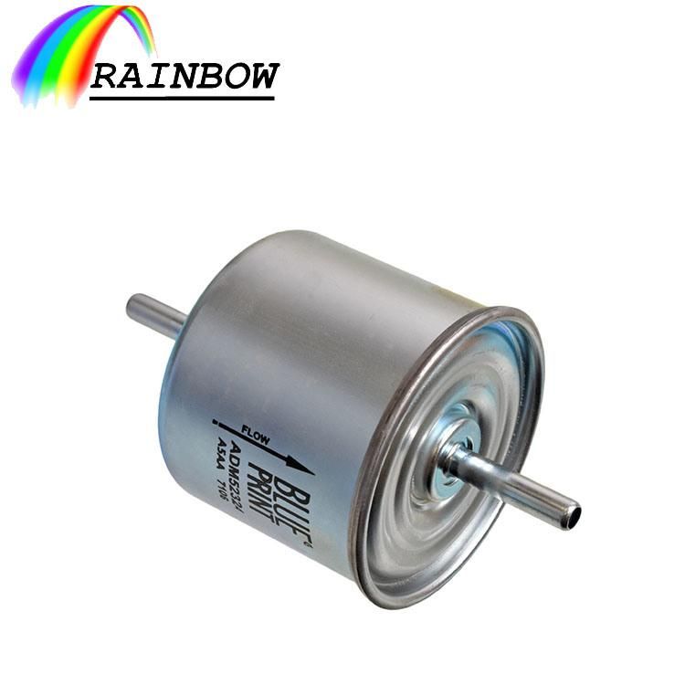 1e03-20-490 Professional China Manufacturer Automatic Engine Parts Fuel Filter for Mazda