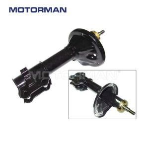 54651-22152 333212 Parts Front Left Shock Absorber Gas Strut for Hyundai