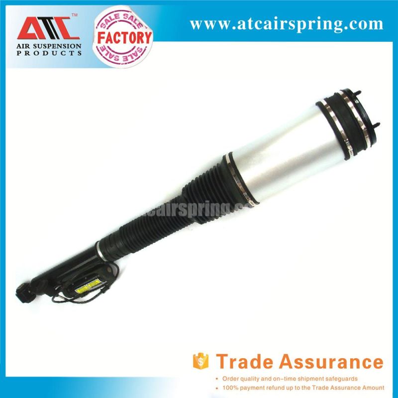 Factory Offer High Qualtiy Shock Absorber Air Spring W220 MB