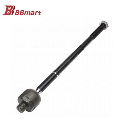 Bbmart Auto Parts for Mercedes Benz W246 OE 2463380000 Hot Sale Brand Tie Rod Axle Joint L/R