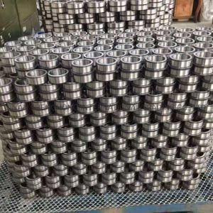 Jetta Sedan Car 566719b Wheel Hub Bearing