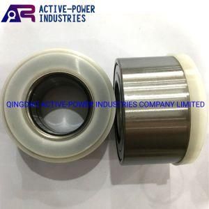 Hot Sale Auto Spare Parts Wheel Bearing for Du32580065/57 32*58*65mm Hub Bearing for Auto Bearing