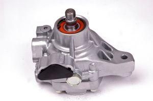Power Steering Pump for Honda Odyssey RB1 2006-