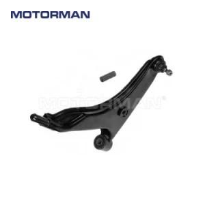 MB518806 Suspension Parts Left Lower Front Control Arm for Mitsubishi