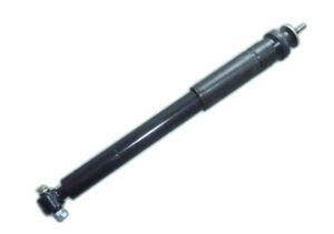 Front Shock Absorber for Benz E Class W210