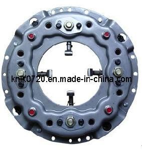 Clutch Cover for Hino 31210-1205