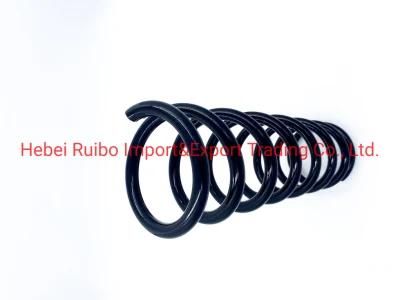 Coil Spring Compression Spring for Ford Focus Rear.