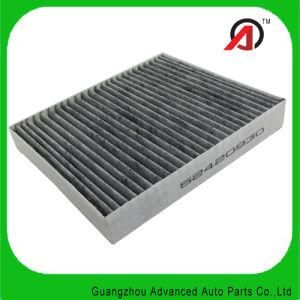 Auto Cabin Air Filter for Buick (52420930)