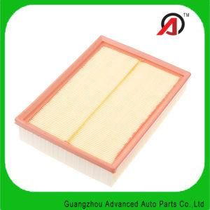 Auto Air Filter for Vw (027 129 620)