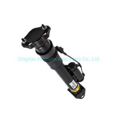 Brand New Hydraulic Air Rubber Bellow Suspension for Benz W251 2513203113 Made in China