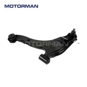 5272237AC Auto Spare Parts Front Left Lower Wheel Control Arm for Chrysler