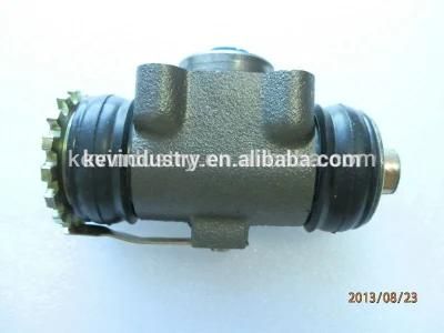 Durable Mazda Brake Wheel Cylinder 0660-26-510