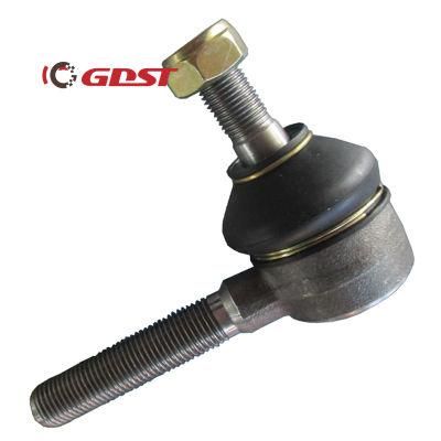 Gdst Excellent Quality Auto Tie Rod End OEM 311-415-811-C for VW Volkswagen