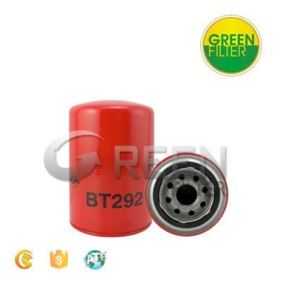 Fuel Filter High Quality China Manufacture W94018 Lf4056 51283 51768 P559418