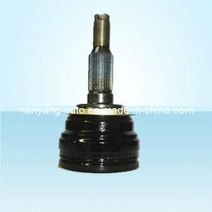 GM Car Outer CV Joint (NYGM-015)