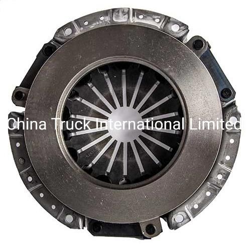 Genuine Parts Clutch Pressure Plate 8942591321 for Isuzu Nkr 4jb1