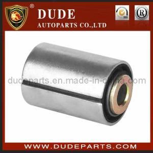 Solid Shaft with Rubber Torque Rod Bush