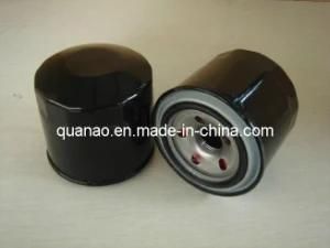 Oil Filter KIA 26300-42040