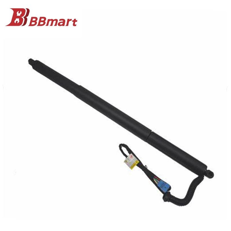 Bbmart Auto Parts for BMW F25 OE 51247232004 Hatch Lift Support Right