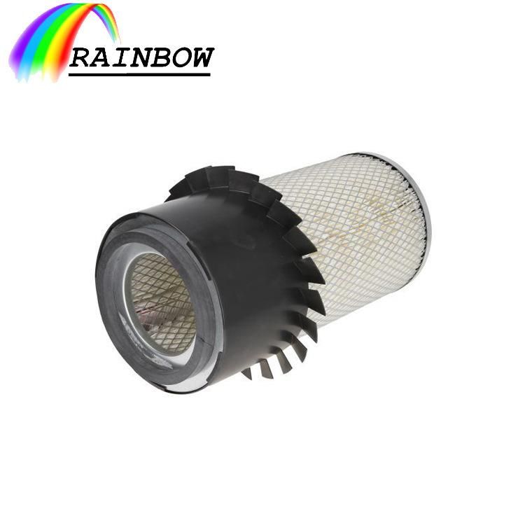 One-Stop Shop P181054 Truck/Lorry/Van Air/Oil/Fuel/Cabin Filter Refrigeration Truck Parts for Donaldson
