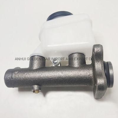 Gdst 47201-35790 Brake Master Cylinder for Toyota Auto Parts
