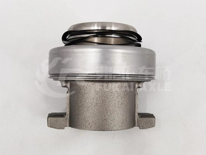 Dz9114160035 86cl6395f0 Clutch Release Bearing for Shacman Sinotruk Truck Spare Parts Clutch Bearing