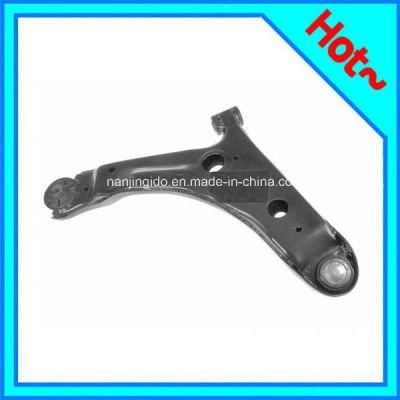 Front Axle Control Arm 54500-07160 Lh for KIA