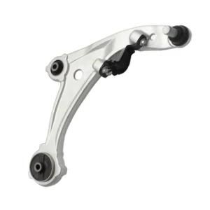 Nissan Teana 54500-Jn01A/02A&54501-Jn01A/02A Control Arm Front Axle
