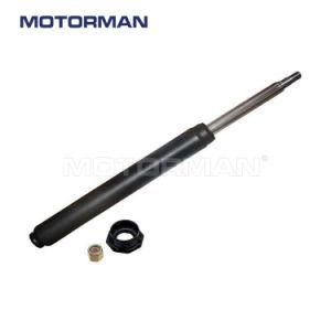 Automotive Parts Front Shock Absorber 48510-10120 363047 for Toyota