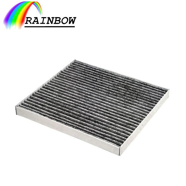 Wholesale Genuine Auto Parts Cabin Filter G3010-AG100 88880-20090 88508-20120 87139-47010 87139-33010 87139-06030 88568-02020