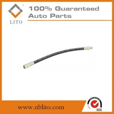 Hydraulic Brake Hose for Alfa Romeo