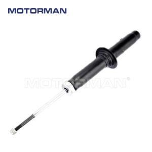 51605-S30-N22 Kyb 341235 Auto Parts Front Right Shock Absorber for Honda