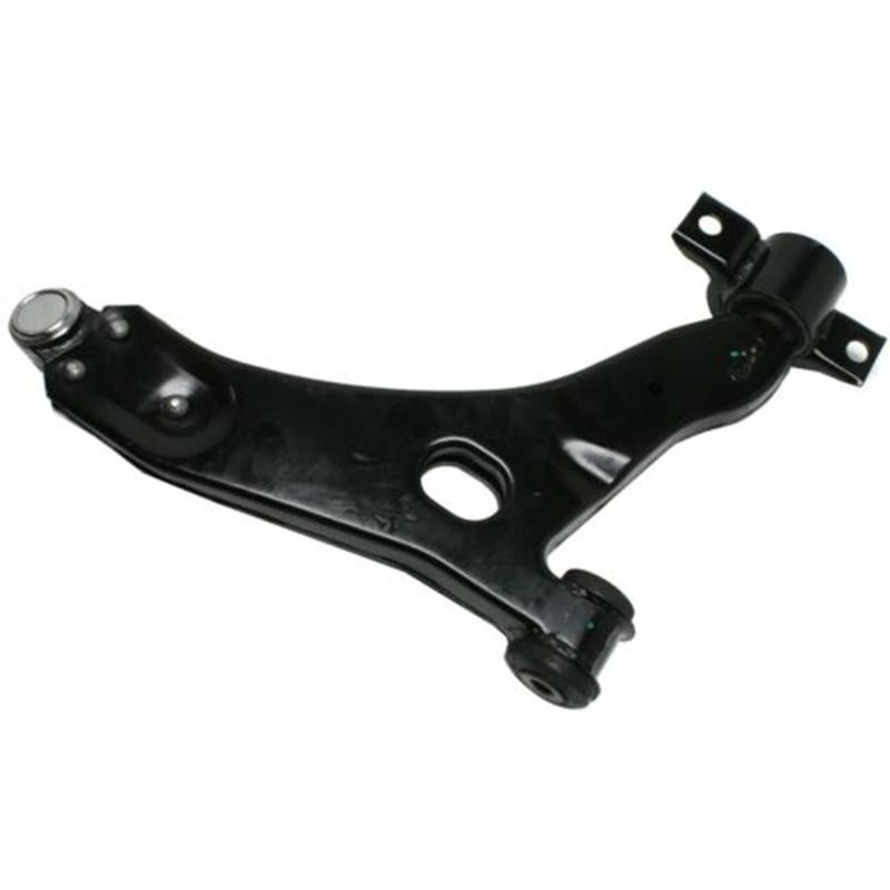 6s4z3078AA Auto Parts Wholesale Suspension Front Axle Control Arms for Ford Focus 2004 2008 2010