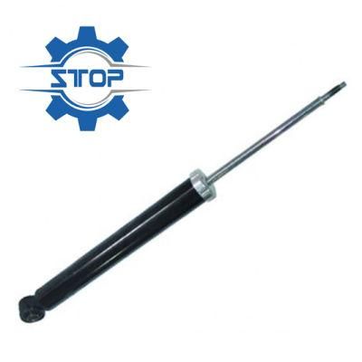 Supplier of Shock Absorber 55310-1e200 for Hyundai Verna/Accent/Dodge Attitude 05/11 High Quality and Wholesale Price