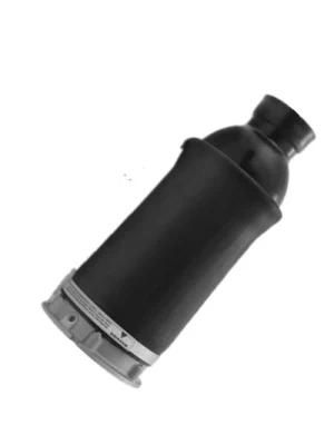 High Quality 4z7616051b Fit for Audi Allroad A6 4b C5 Quattro Front Air Bellow Shock Absorber Spring