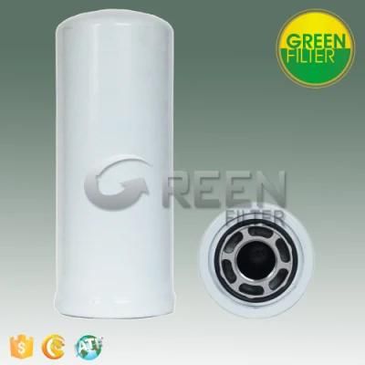 Hydraulic Oil Filter for Spare Parts (32-909200)