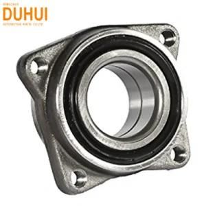 513098 Front Alex Wheel Hub Bearing for Acura Cl 1998-1999