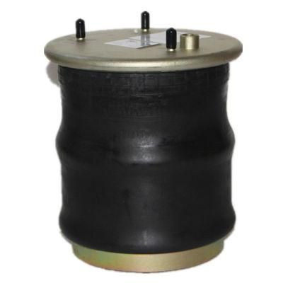 Eaa Rubber Air Spring E8683