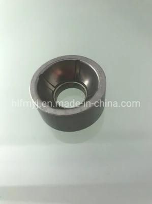 Lower Bearing of Powder Metallurgy Parts Hl002124