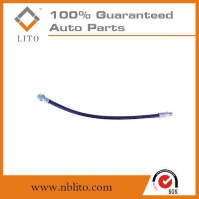 Hydraulic Brake Hose for Mercedes-Benz