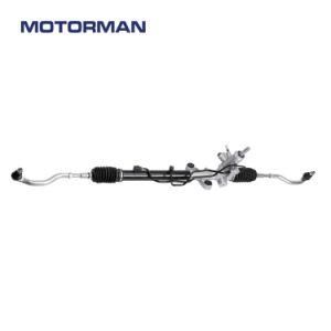 53601-Snb-T02 53601-Sna-A04 Power Steering Rack Pinion Rhd for Honda