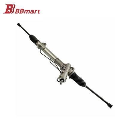Bbmart Auto Part Steering Gear for Mercedes Benz C219 W211 OE 2194601100