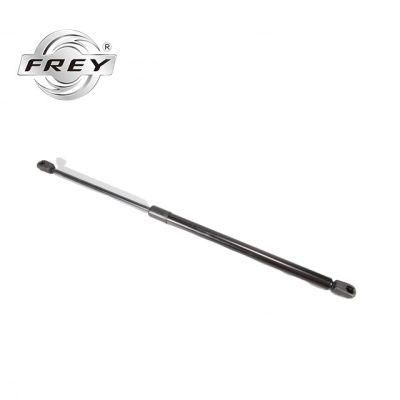 Gas Spring 2469800164 for Mercedes B-Class W246 Auto Parts