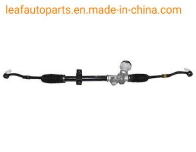New Power Steering Rack Gear Pinion Caja Cremallera Direccion Hydai Accent 56500-1r001 Power Steering Rack