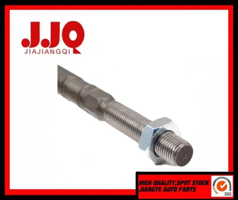 Tie Rod End Inner 1644600005 for Mercedes Benz M-Class W164