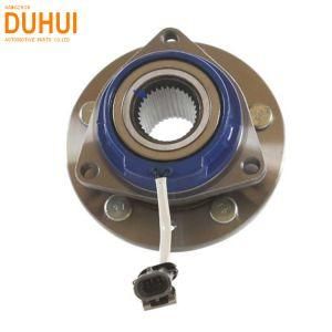 513199 Front Wheel Bearing Hub for Buick Cadillac Chevrolet